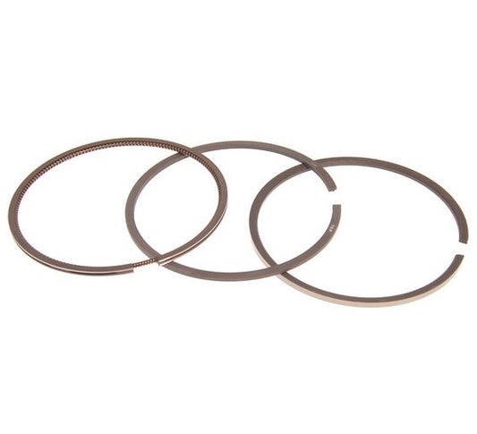 Ring Set Td5 (Standard)