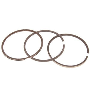 compare product Ring Set Td5 (Standard)