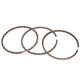 Ring Set Td5 (Standard)