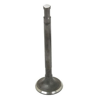 compare product Valve Exhaust 3.9/4.0/4.2/4.6