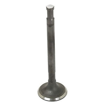 Valve Exhaust 3.9/4.0/4.2/4.6