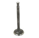 Valve Exhaust 3.9/4.0/4.2/4.6
