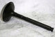 Valve Inlet Freelander 1 2.0L Diesel