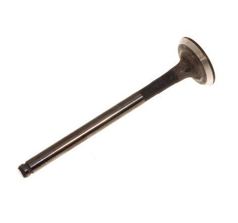 Valve Exhaust Freelander 1.8 Petrol