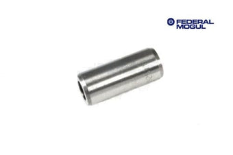 compare product Valve Guides Freelander 1 2.0L Diesel