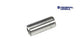 Valve Guides Freelander 1 2.0L Diesel