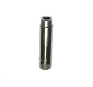 Valve Guide 200/300 Tdi