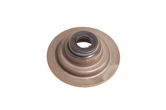 Insert Valve Seat 2.5L V6 Petrol