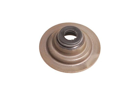 Insert Valve Seat 2.5L V6 Petrol