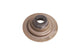 Insert Valve Seat 2.5L V6 Petrol