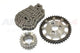Kit Timing Chain Td5