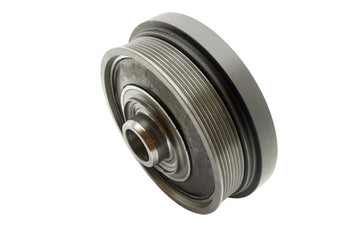 compare product Damper Crankshaft Td5