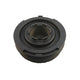 Damper Crankshaft Freelander 1 Td4