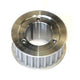 Pulley Crankshaft 300Tdi