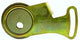 Tensioner Timing Belt Freelander 1 1.8 Petrol