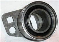 compare product Tensioner Timing Belt 2.0L D Freelander