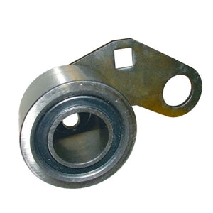 Tensioner Timing Belt 300Tdi