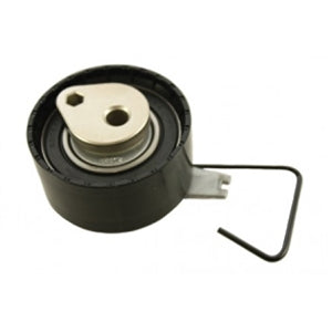 Tensioner Timing Belt Freelander 1 1.8L P