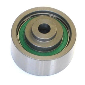 Idler Timing Belt 300Tdi