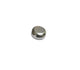 Valve Stem Protector 2.5L 200Tdi