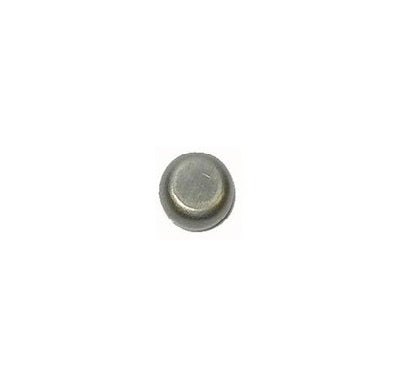 Valve Stem Protector Hs 2.8L Tdi