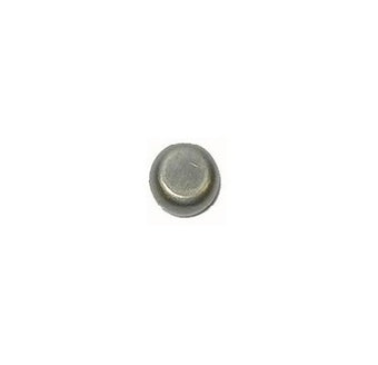 compare product Valve Stem Protector Hs 2.8L Tdi