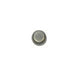 Valve Stem Protector Hs 2.8L Tdi