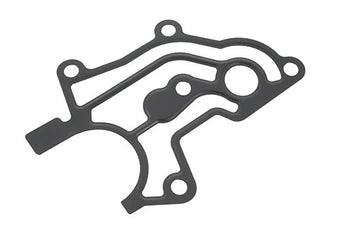 compare product Gasket Upper Timing Gear 4.4 V8 M62
