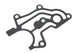Gasket Upper Timing Gear 4.4 V8 M62