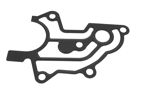 Gasket Upper Timing Gear 4.4 V8 M62