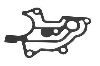 compare product Gasket Upper Timing Gear 4.4 V8 M62