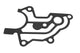 Gasket Upper Timing Gear 4.4 V8 M62