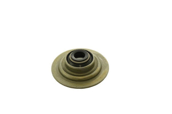 compare product Valve Stem Seal Freelander 1 2.0L Diesel