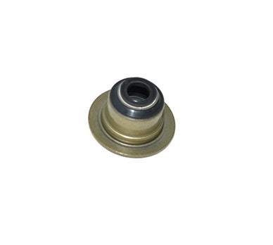 Valve Stem Seal 2.5L Td5