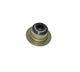 Valve Stem Seal 2.5L Td5