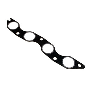 compare product Gasket Exhaust Manifold 1.8L Petrol