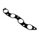 Gasket Exhaust Manifold 1.8L Petrol