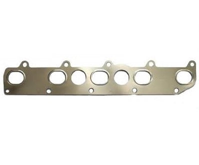 Gasket Exhaust Manifold 2.5L Td5