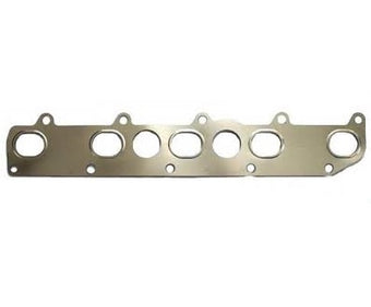 compare product Gasket Exhaust Manifold 2.5L Td5