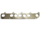 Gasket Exhaust Manifold 2.5L Td5