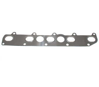 compare product Gasket Exhaust Manifold 2.5L Td5