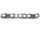 Gasket Exhaust Manifold 2.5L Td5