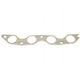 Gasket Exhaust Manifold 1.8L Petrol