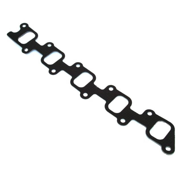 Gasket Inlet Manifold Td5