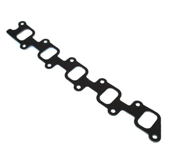 compare product Gasket Inlet Manifold Td5