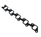 Gasket Inlet Manifold Td5