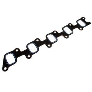 compare product Gasket Inlet Manifold Td5