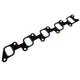Gasket Inlet Manifold Td5