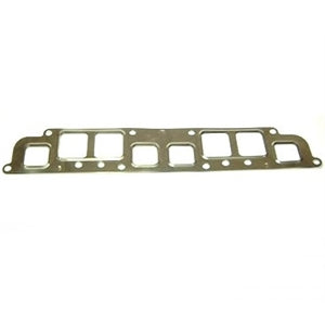 Gasket Exh & Inlet Manifold 2.0L Diesel