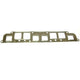 Gasket Exh & Inlet Manifold 2.0L Diesel